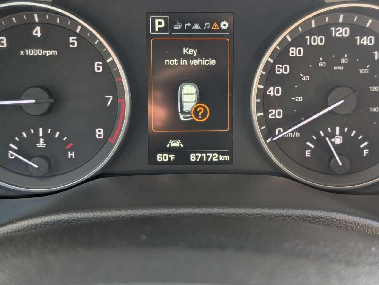 2017 Hyundai Elantra Limited Ultimate  NAV LEATHER SUNROOF CAMERA Photo