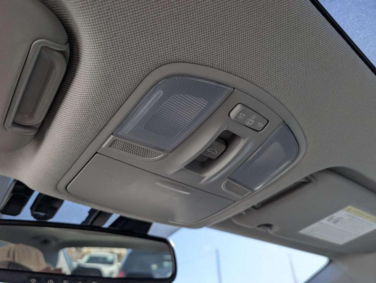 2017 Hyundai Elantra Limited Ultimate  NAV LEATHER SUNROOF CAMERA Photo