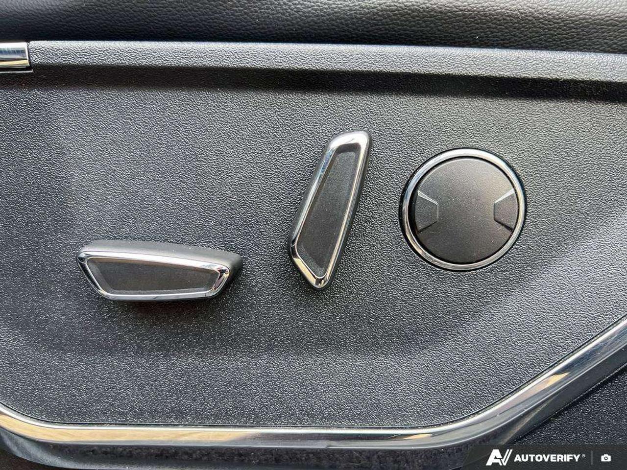 2021 Ford F-150 LARIAT   LTHR   SPORT APP PKG   B&O SOUND Photo