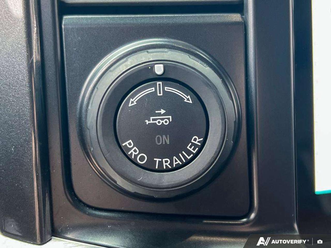 2021 Ford F-150 LARIAT   LTHR   SPORT APP PKG   B&O SOUND Photo