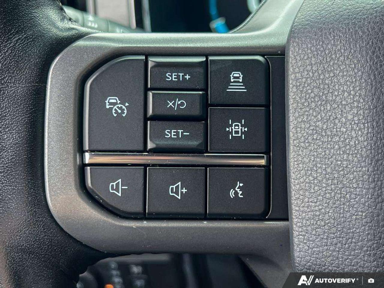 2021 Ford F-150 LARIAT   LTHR   SPORT APP PKG   B&O SOUND Photo