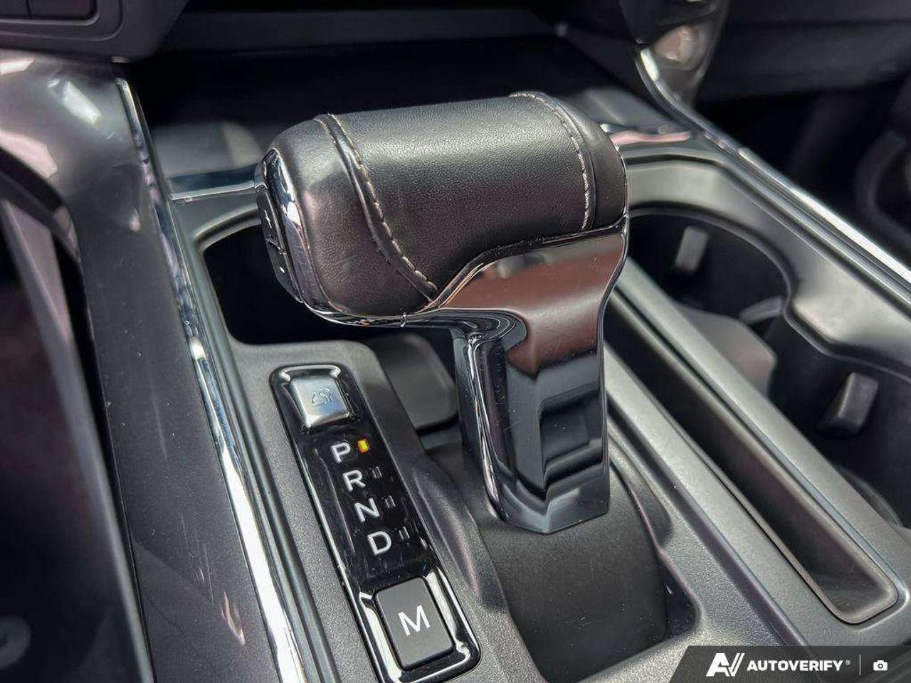 2021 Ford F-150 LARIAT   LTHR   SPORT APP PKG   B&O SOUND Photo