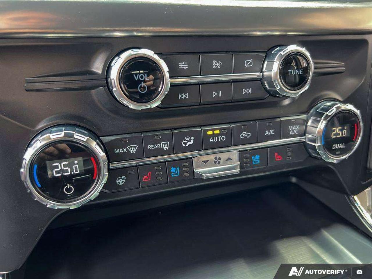 2021 Ford F-150 LARIAT   LTHR   SPORT APP PKG   B&O SOUND Photo