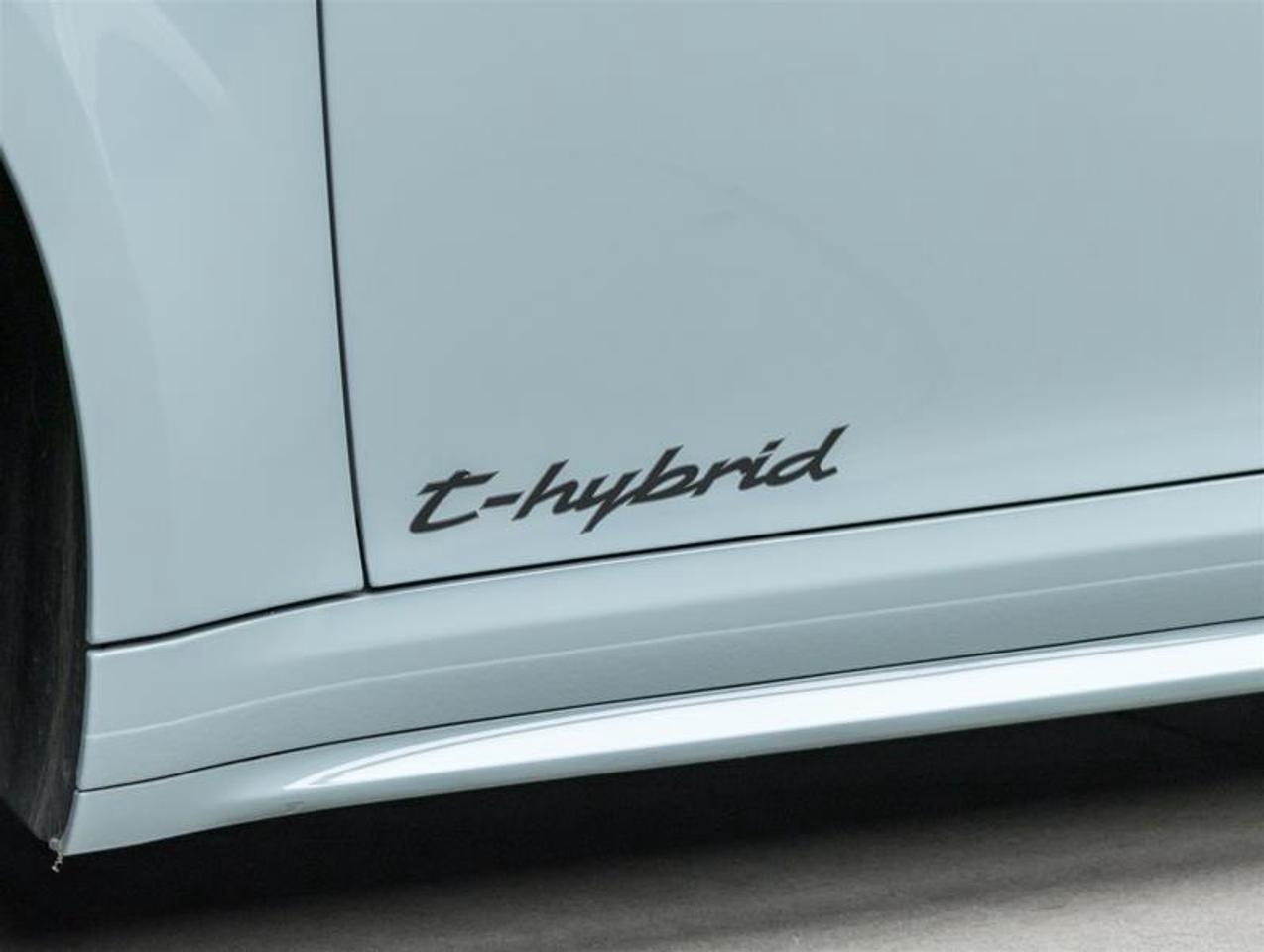 2026 Porsche 911  Photo