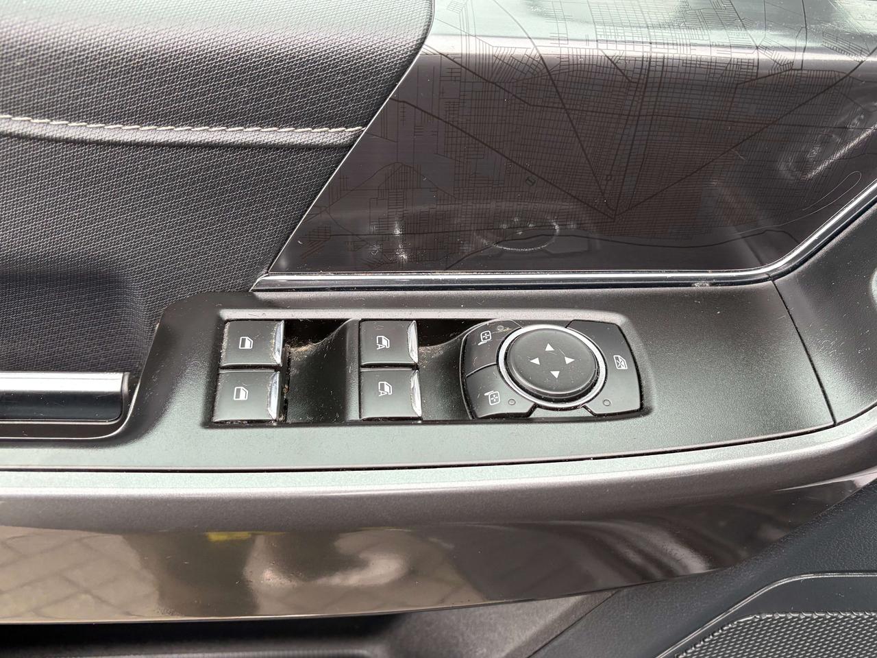 2022 Ford F-150 XLT Sport 4x4 SuperCrew   Nav.   Heated Seats Photo