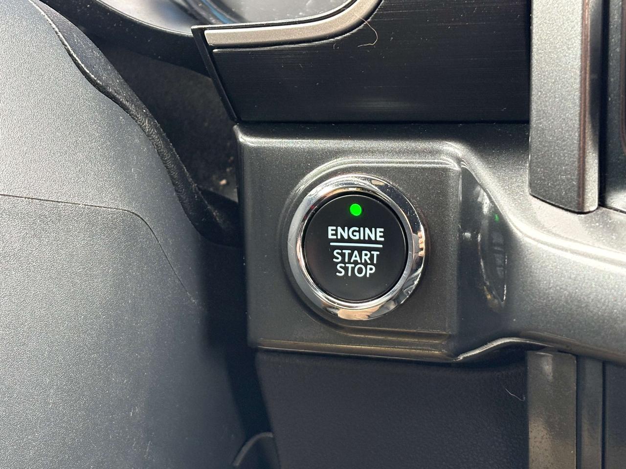 2022 Ford F-150 XLT Sport 4x4 SuperCrew   Nav.   Heated Seats Photo