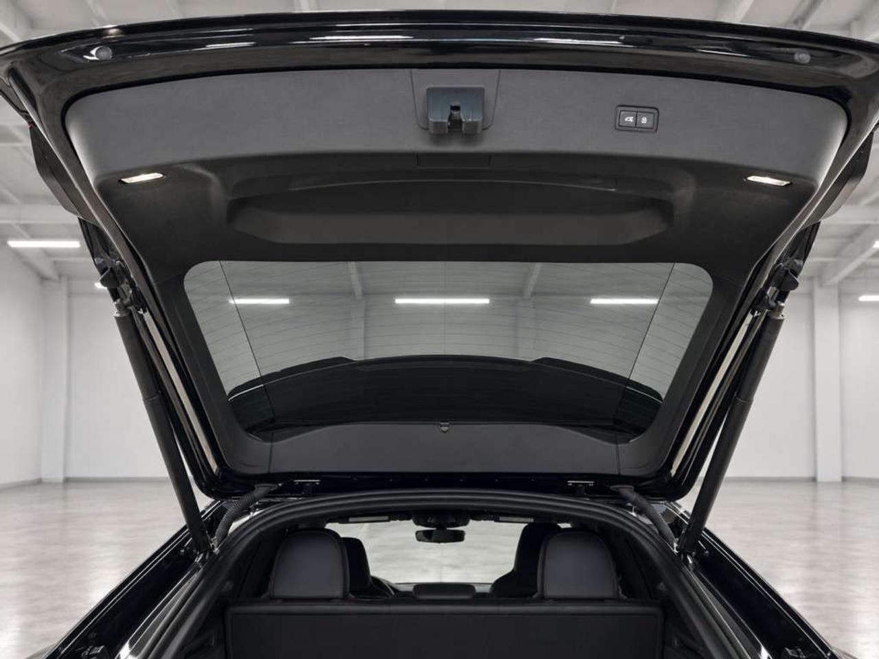 2022 Audi RS Q8 Carbon Optics   B&O Advanced 3D Sound   Carfax Clean Photo