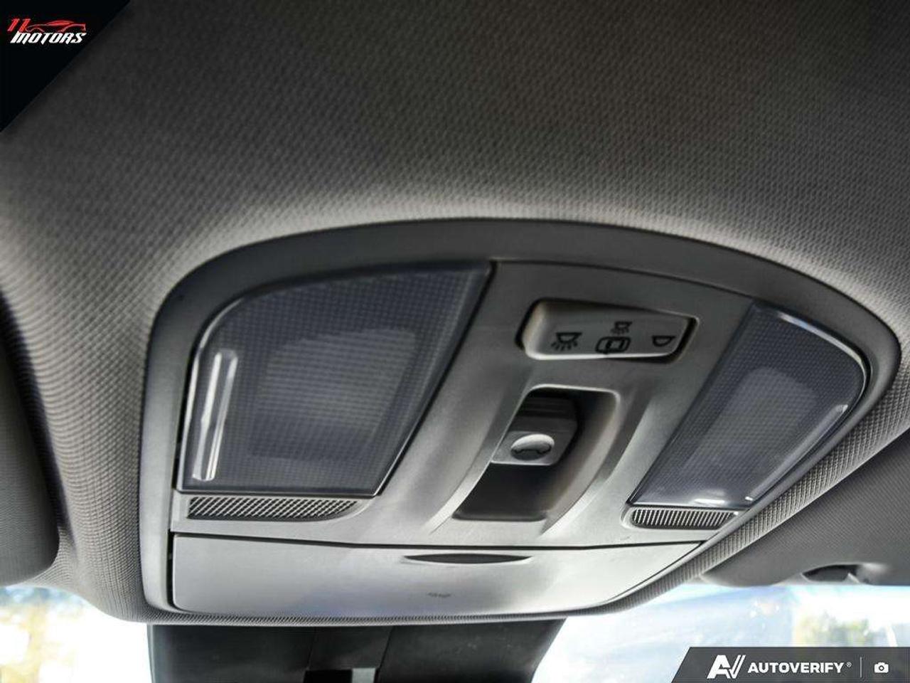 2019 Hyundai KONA 2.0L Luxury AWD   NO ACCIDENTS   LEATHER   SUNROOF Photo