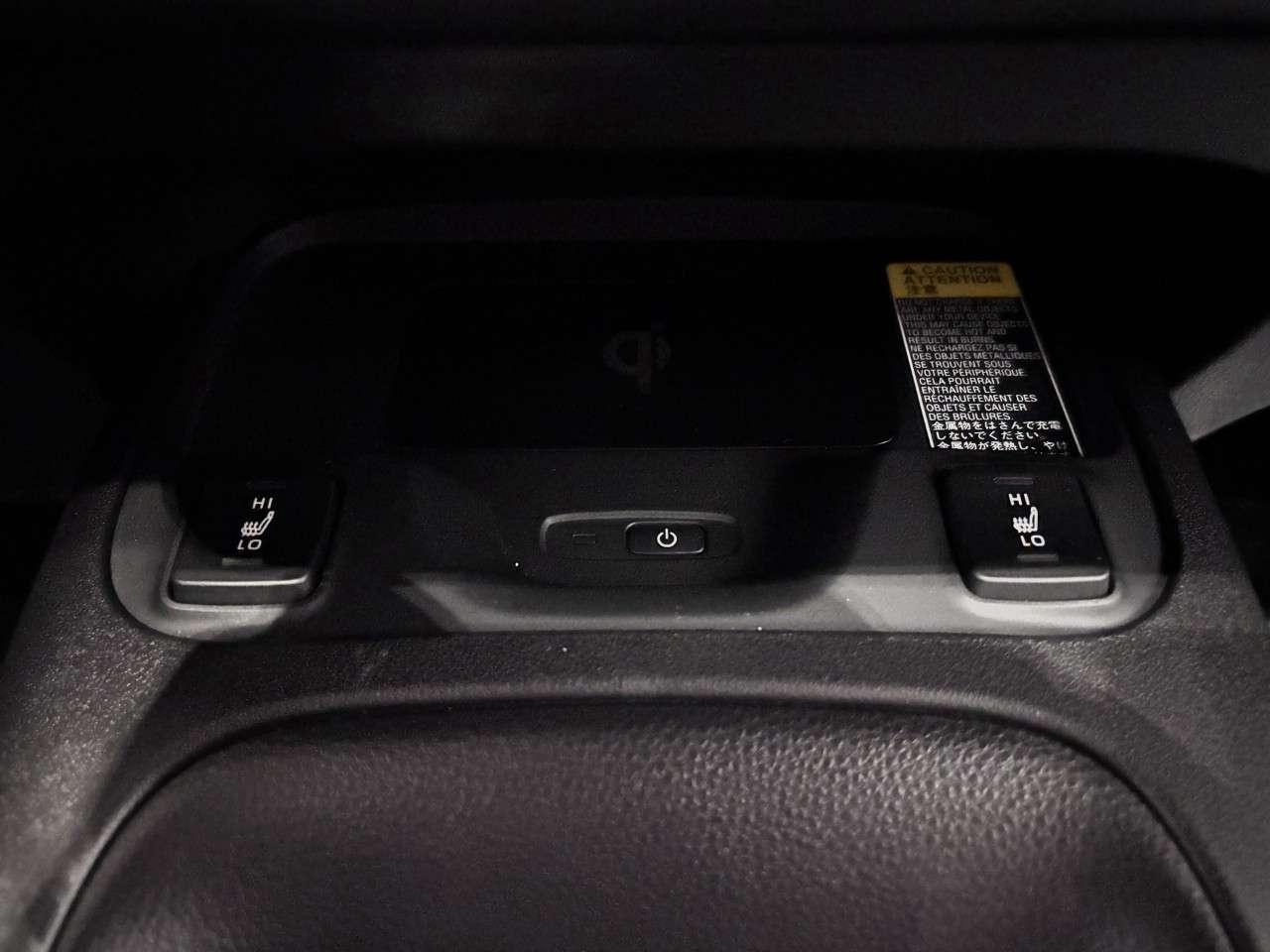 2025 Toyota Corolla CVT Photo