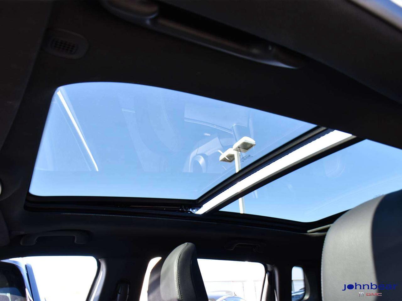 2026 Jeep Compass LIMITED Photo
