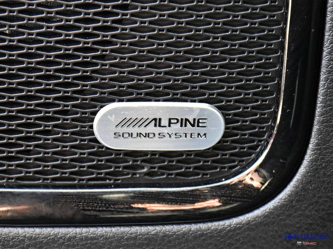 2026 Jeep Compass LIMITED Photo