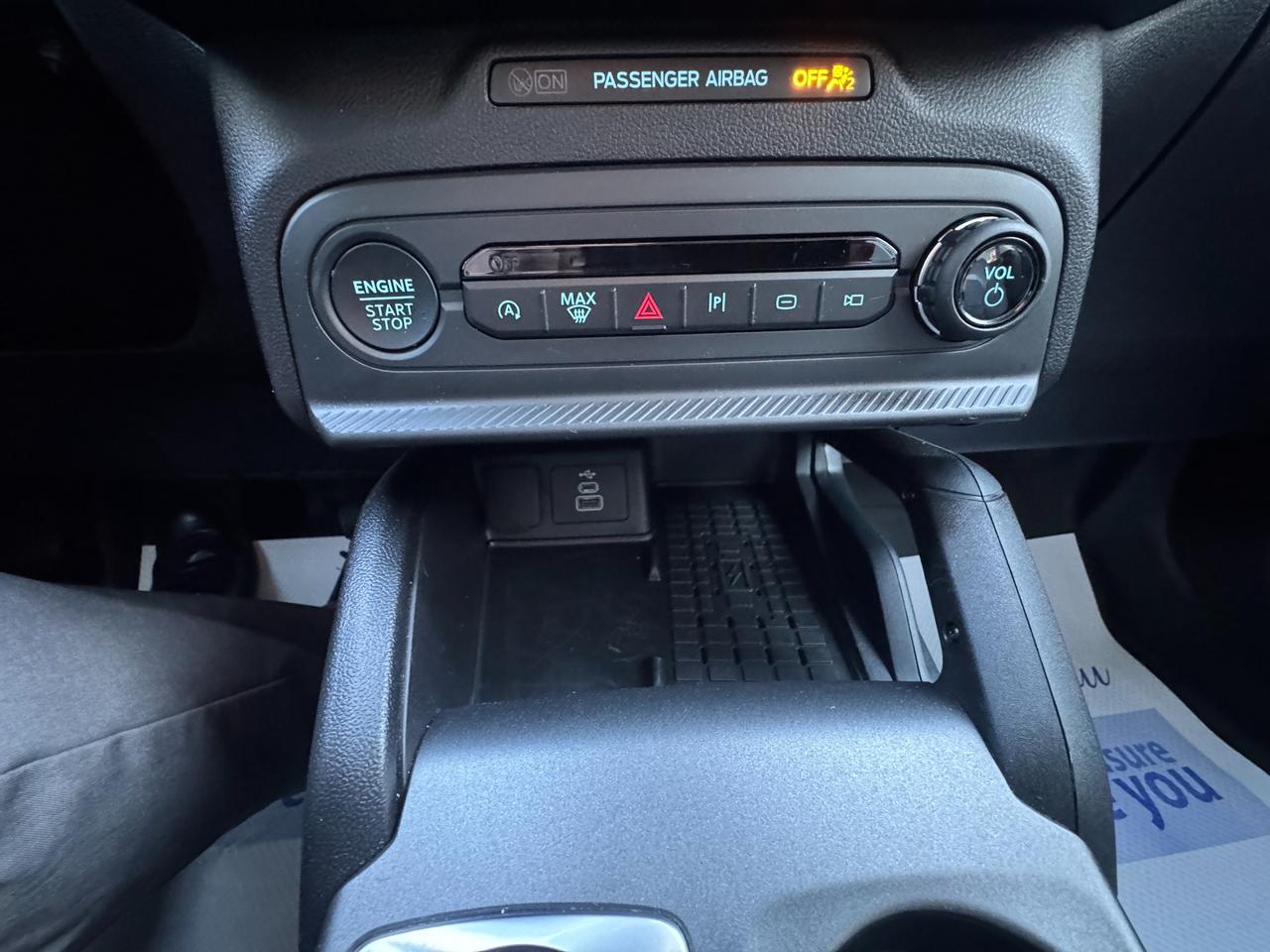 2025 Ford Bronco Sport Badlands 4dr 4x4 Photo