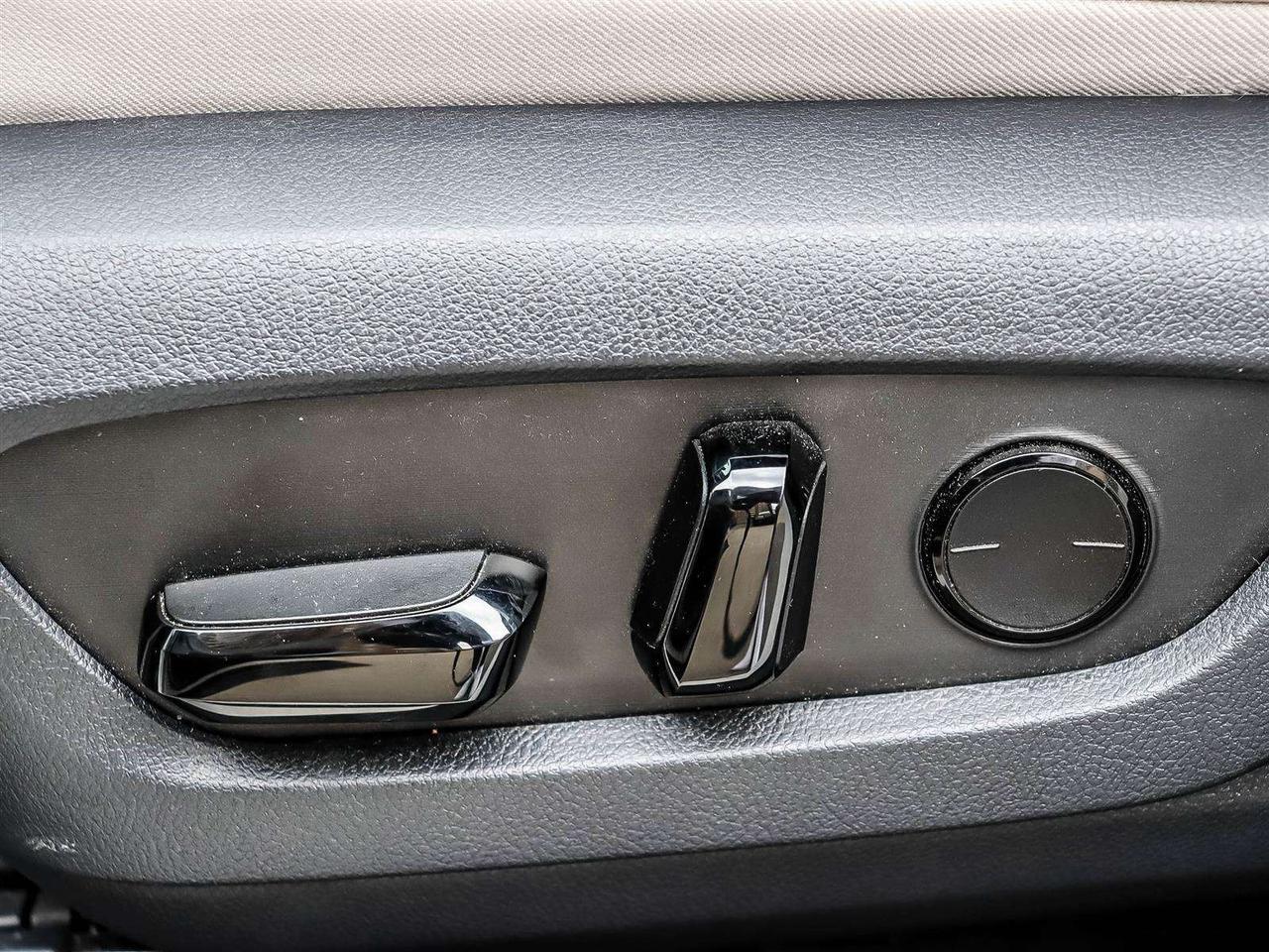 2025 Lexus RX RX 350H HYBRID AWD ADAPTIVE CRUISE FOG LIGHTS Photo