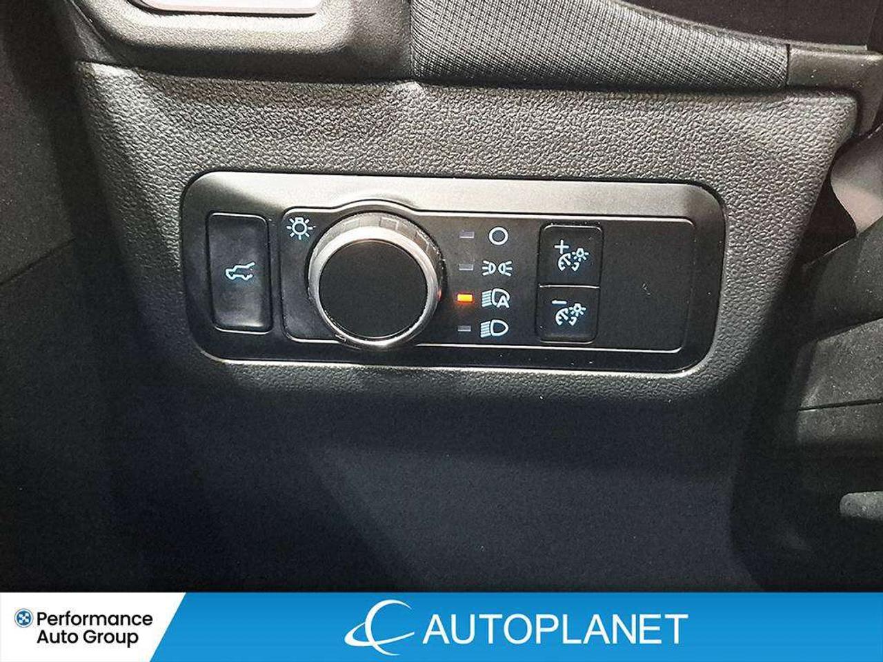 2025 Ford Bronco Sport Big Bend 4x4, Back Up Cam, Heated Seats, Bluetooth Photo