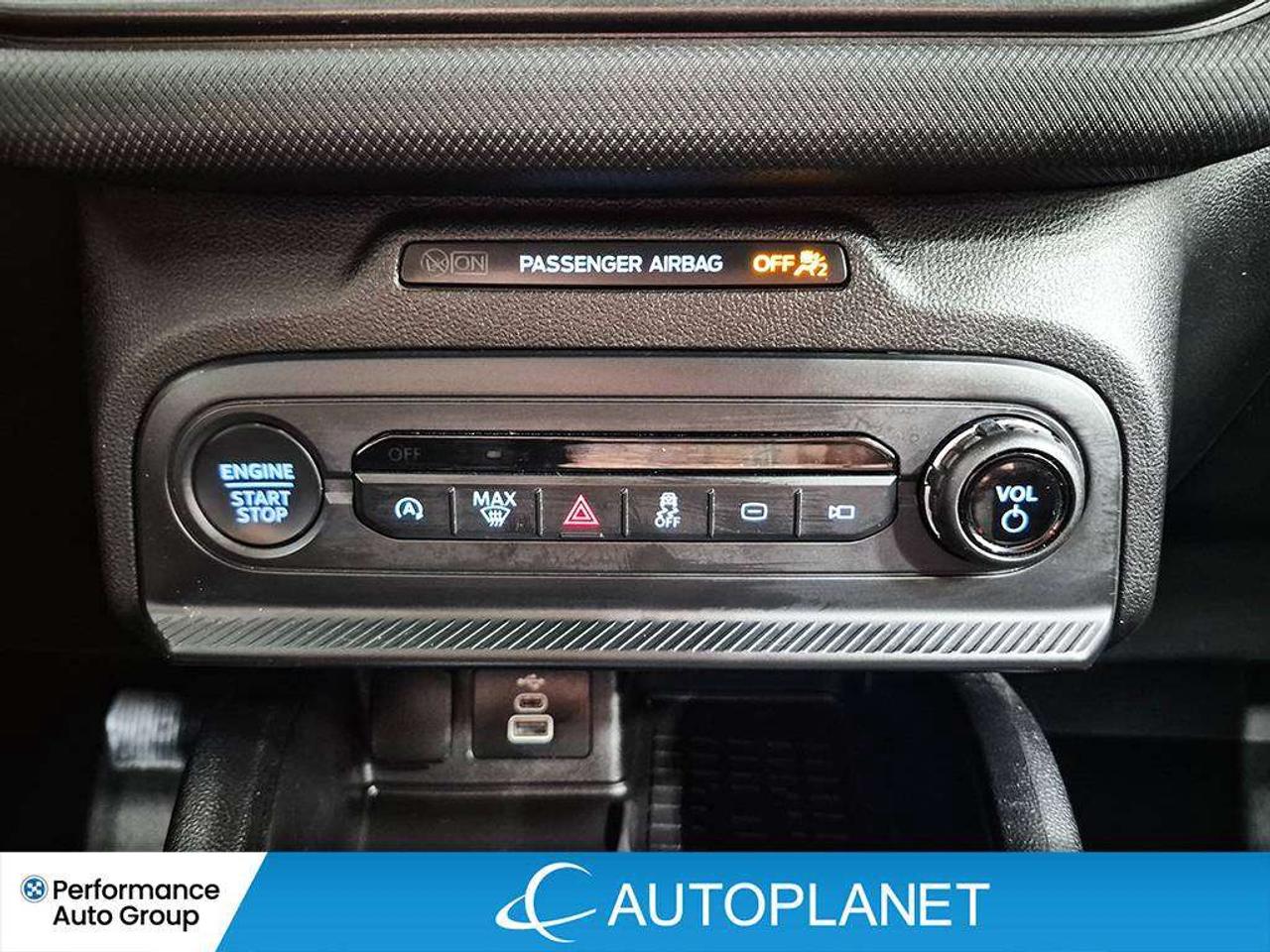 2025 Ford Bronco Sport Big Bend 4x4, Back Up Cam, Heated Seats, Bluetooth Photo