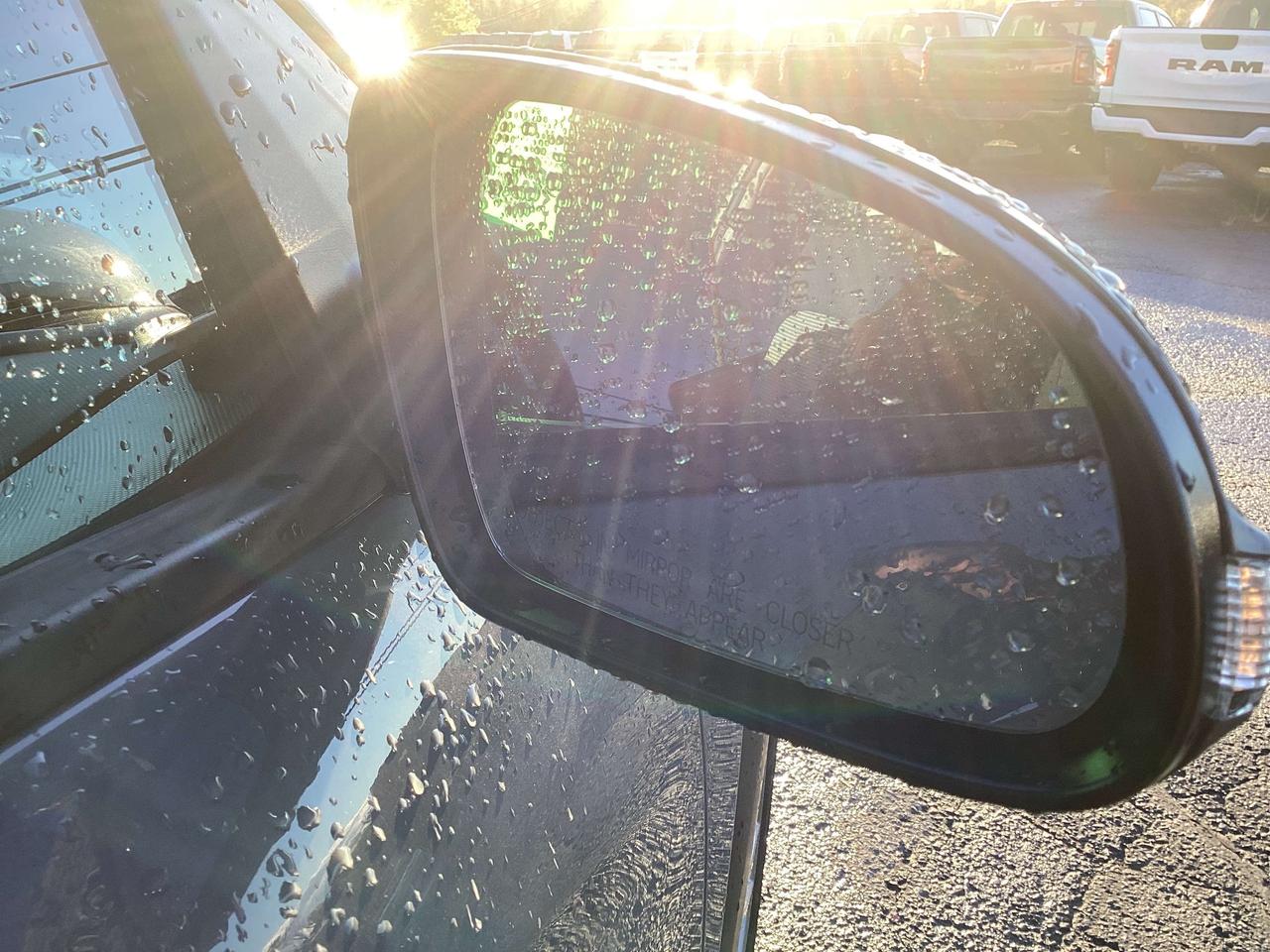 2021 Hyundai KONA Preferred Photo