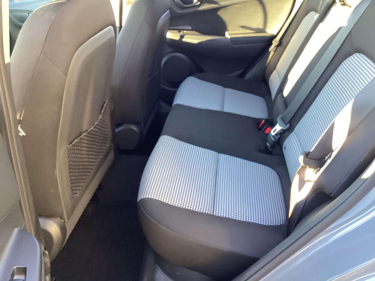 2021 Hyundai KONA Preferred Photo