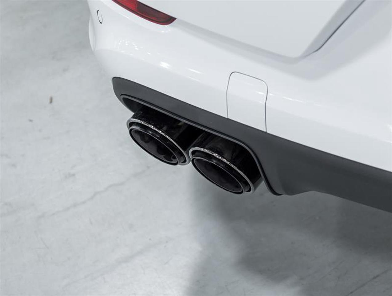 2026 Porsche Cayenne  Photo
