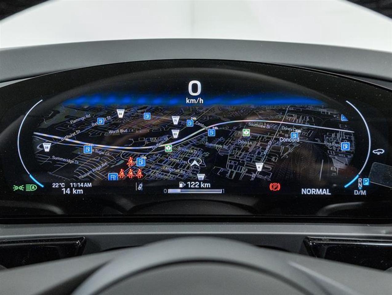 2026 Porsche Cayenne  Photo
