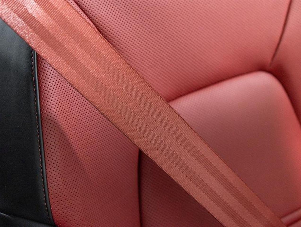 2026 Porsche Cayenne  Photo