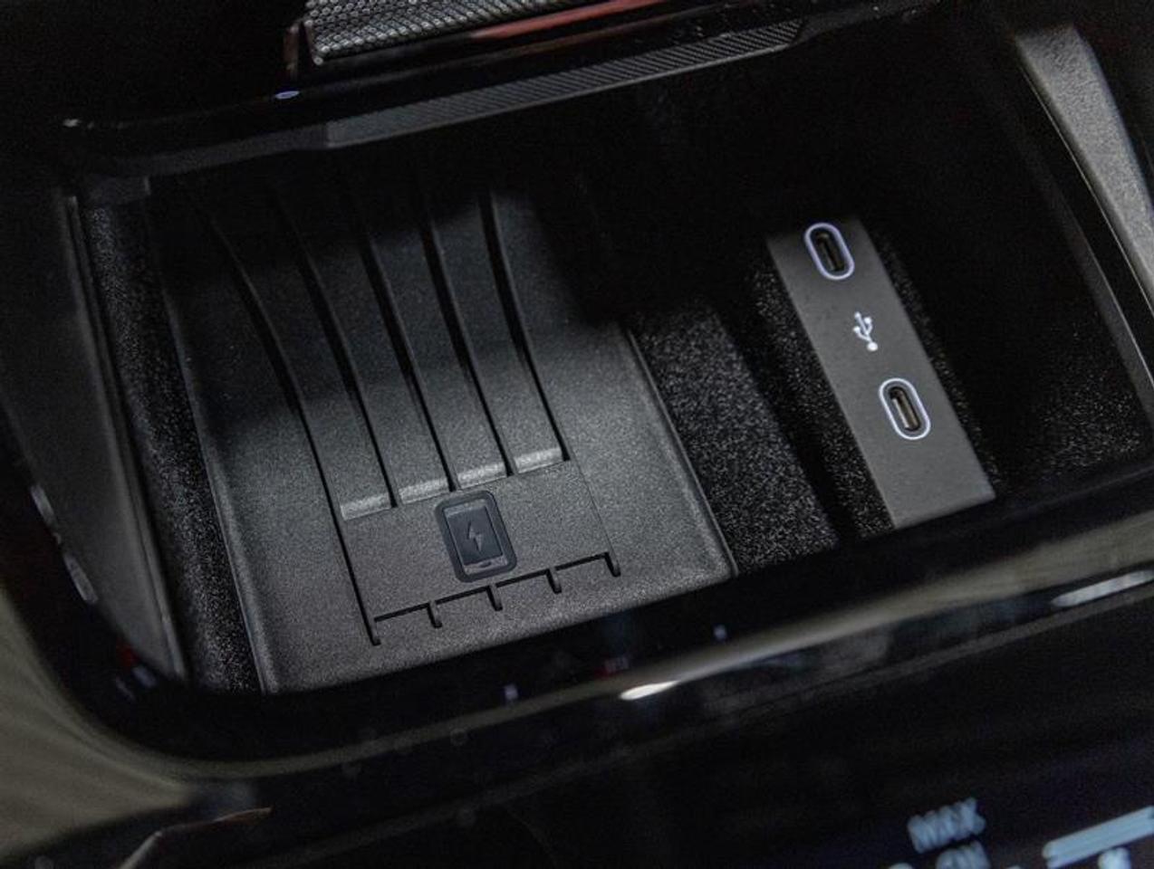 2026 Porsche Cayenne  Photo