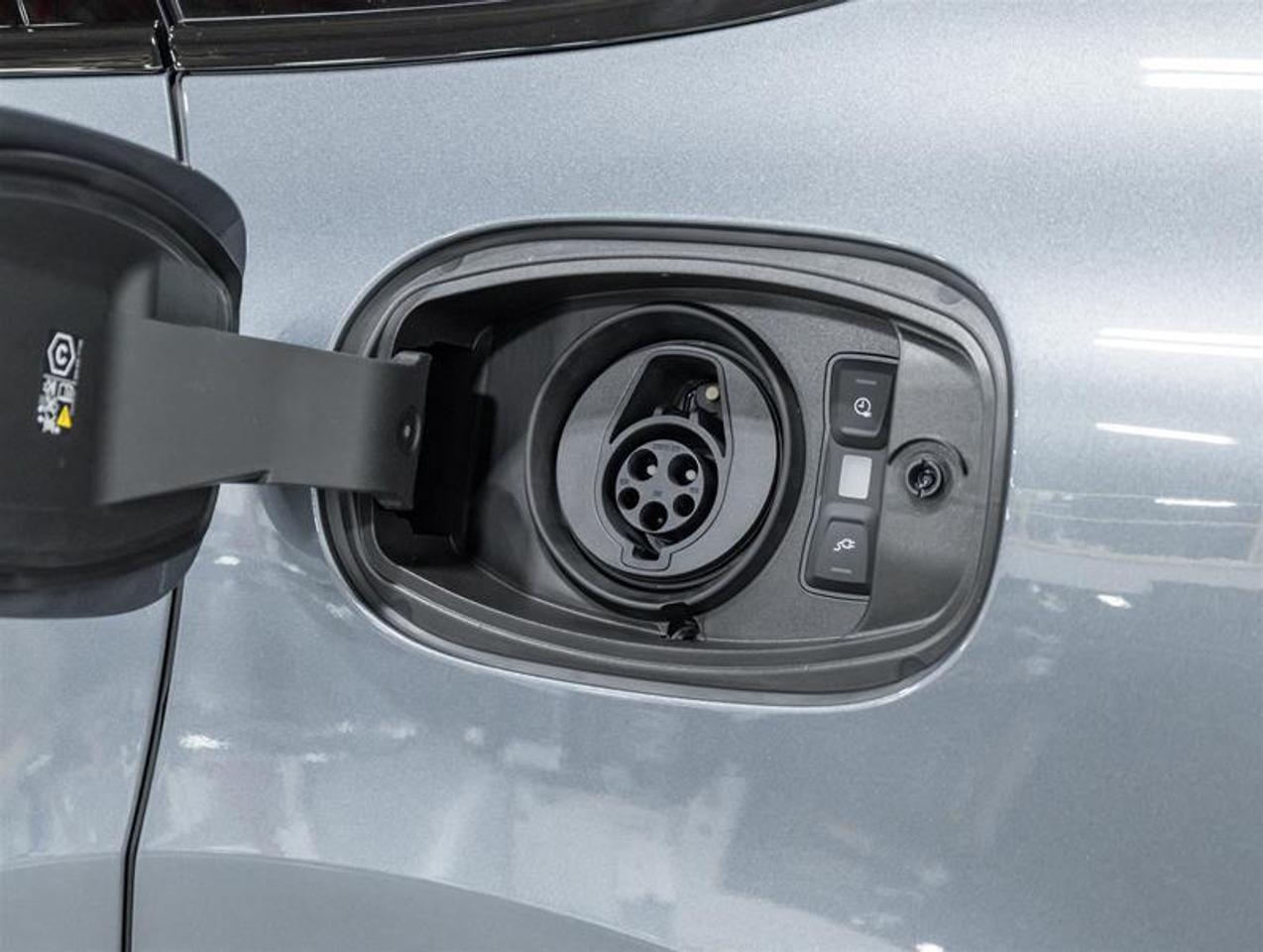 2026 Porsche Cayenne  Photo