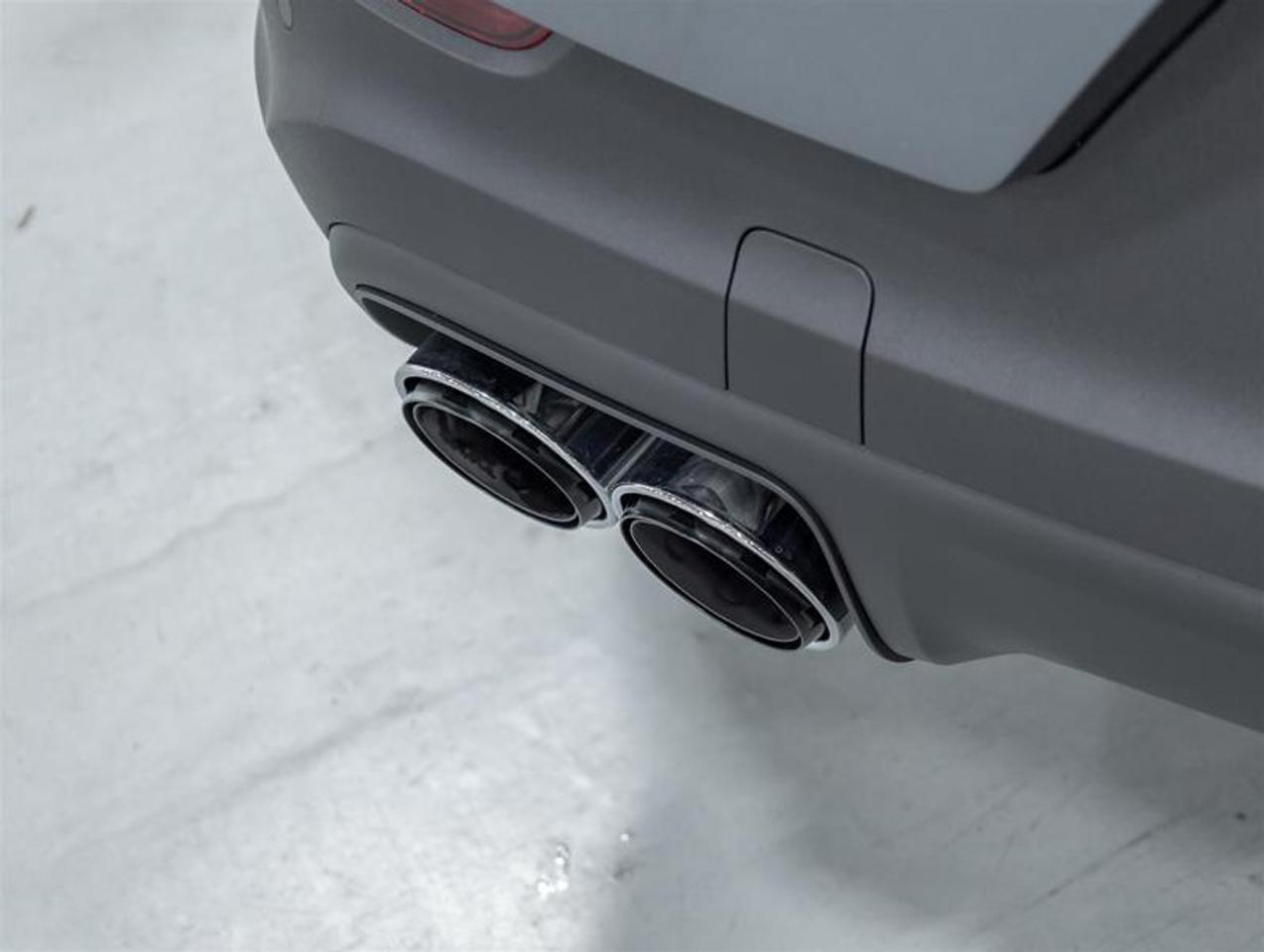 2026 Porsche Cayenne  Photo