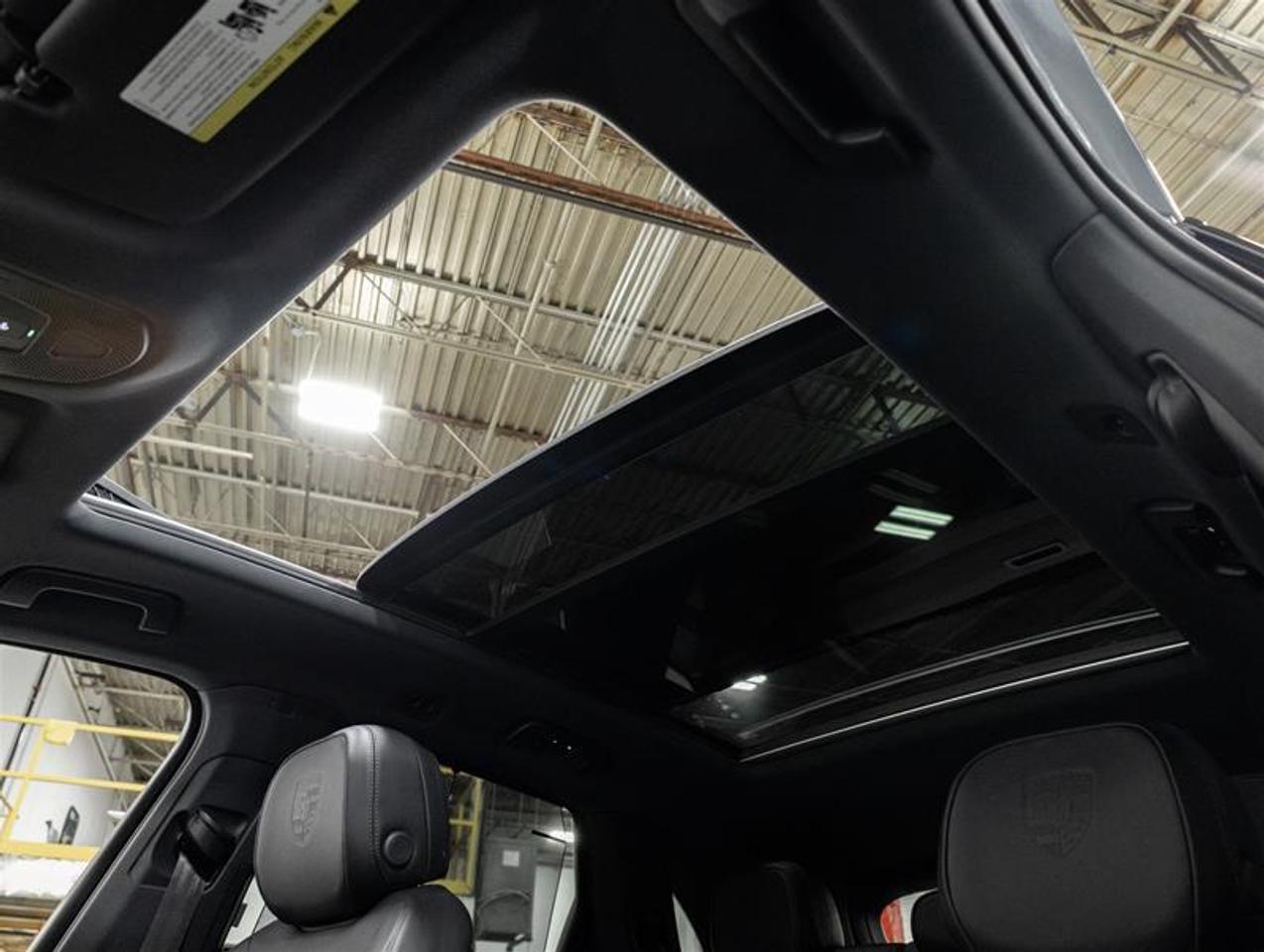 2026 Porsche Cayenne  Photo