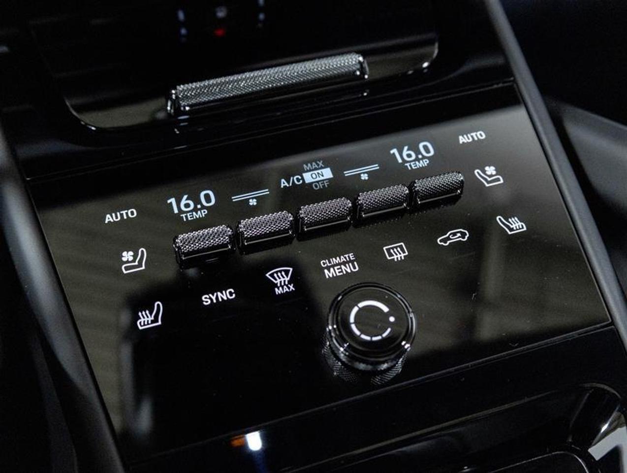 2026 Porsche Cayenne  Photo