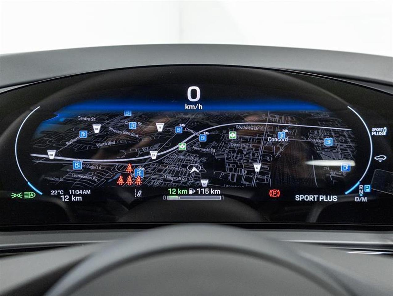 2026 Porsche Cayenne  Photo