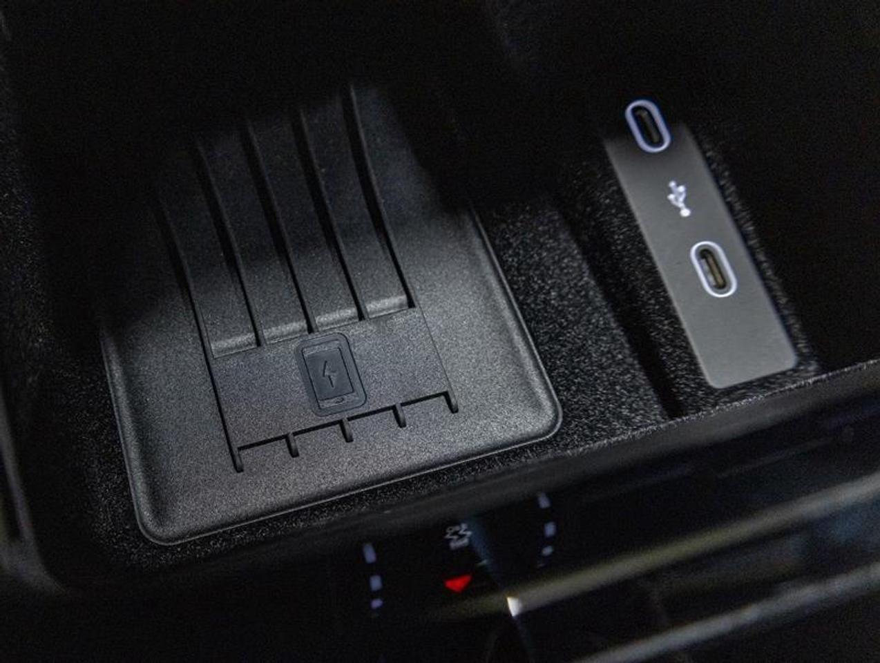 2026 Porsche Cayenne  Photo