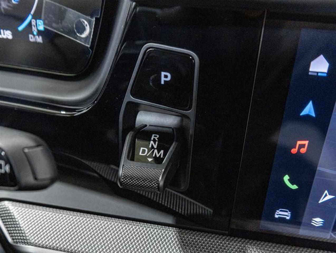 2026 Porsche Cayenne  Photo