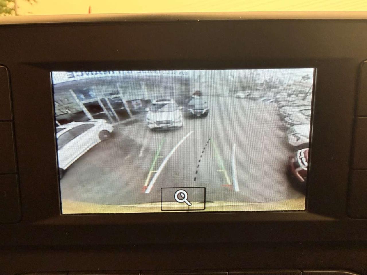 2021 Ford Transit T-250 148 HI RF 9070 GVWR RWD   Leather   Rev Cam Photo