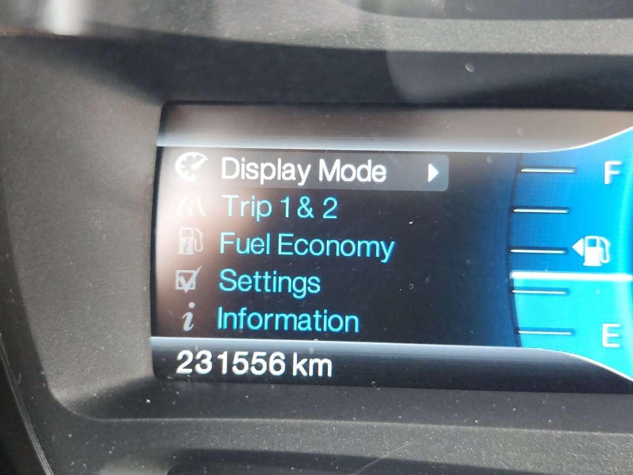 2011 Ford Edge Limited SOLD AS IS   NO INSPECTION   NO SAFETY Photo
