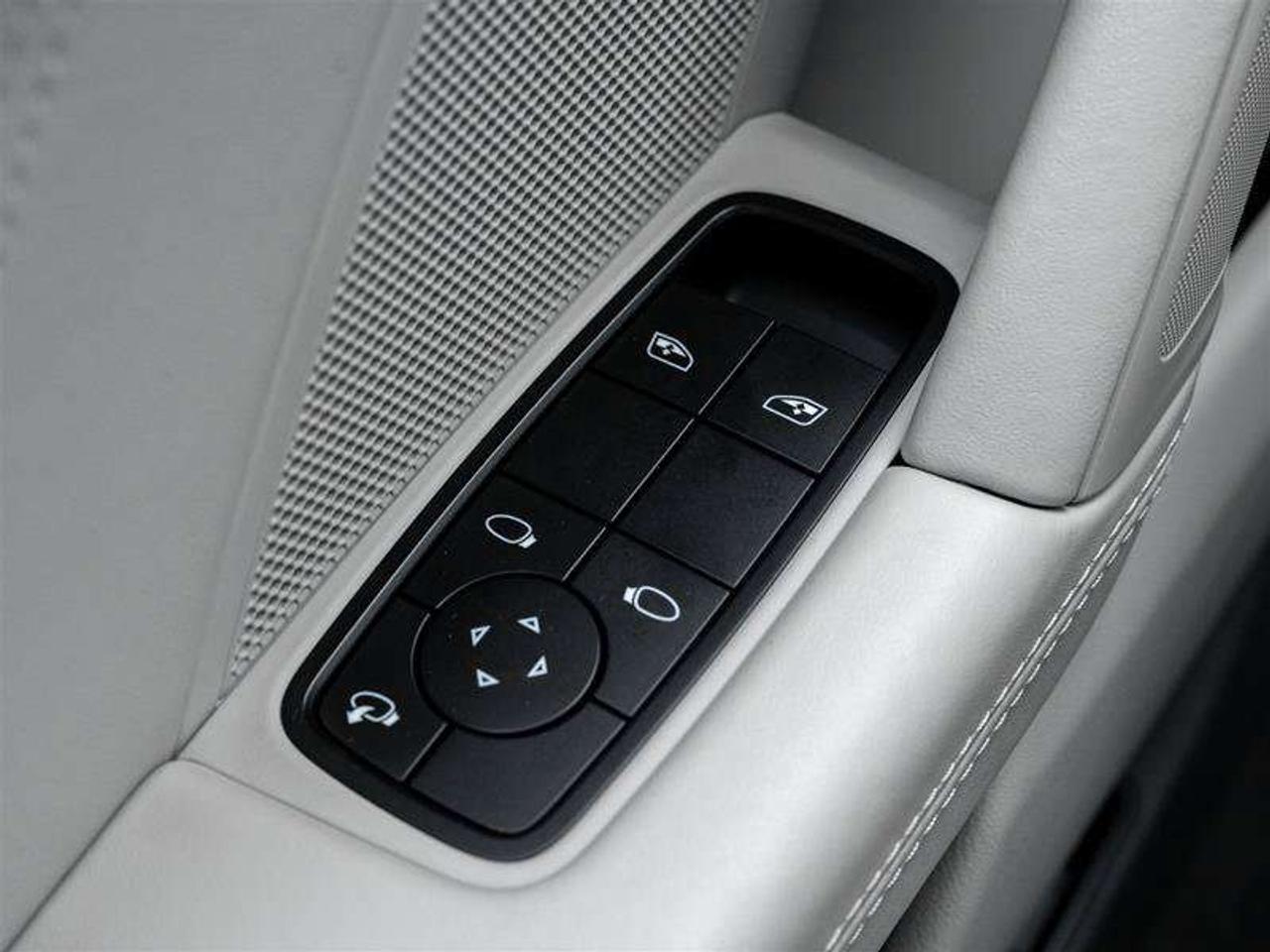 2023 Porsche 911 Carrera 4S Coupe Existing Warranty Until March 2029 PDK Premium Pkg Sport Pkg SportDesign Pkg Adapti Photo