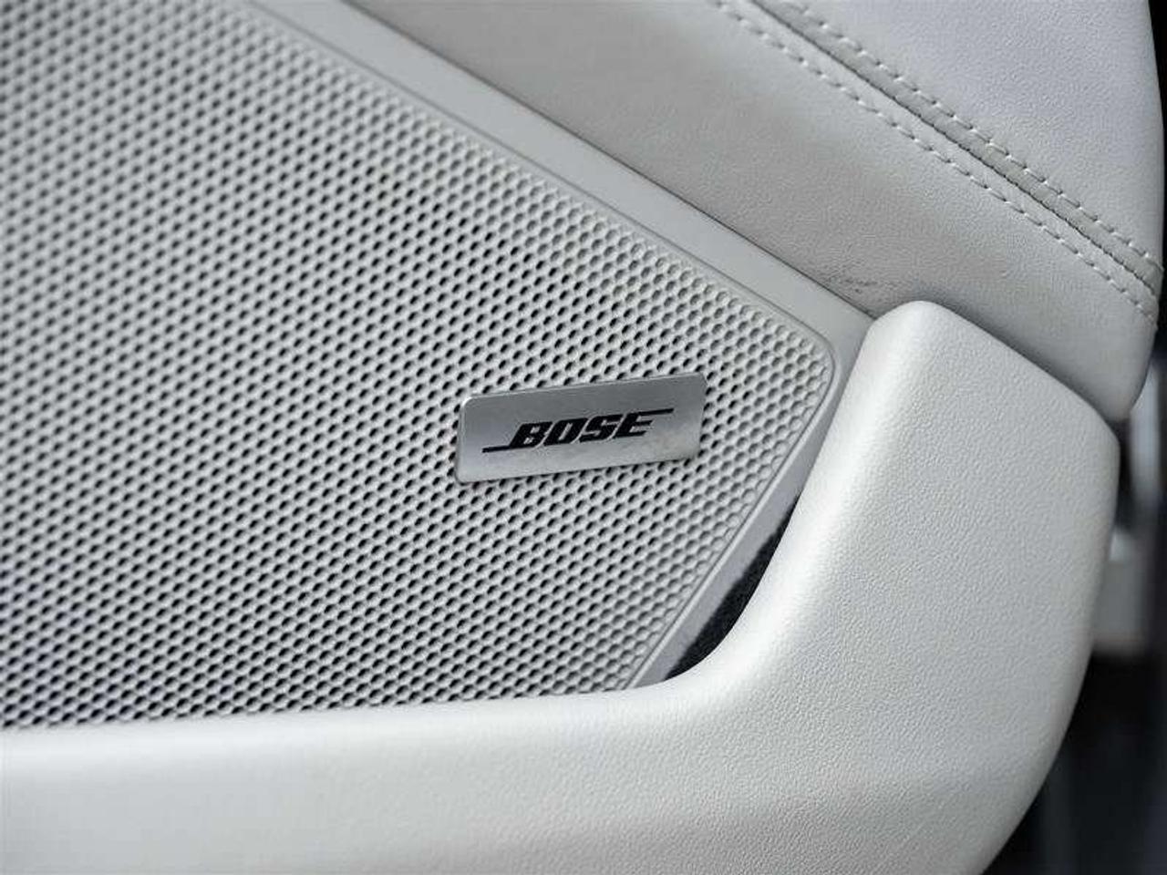 2023 Porsche 911 Carrera 4S Coupe Existing Warranty Until March 2029 PDK Premium Pkg Sport Pkg SportDesign Pkg Adapti Photo