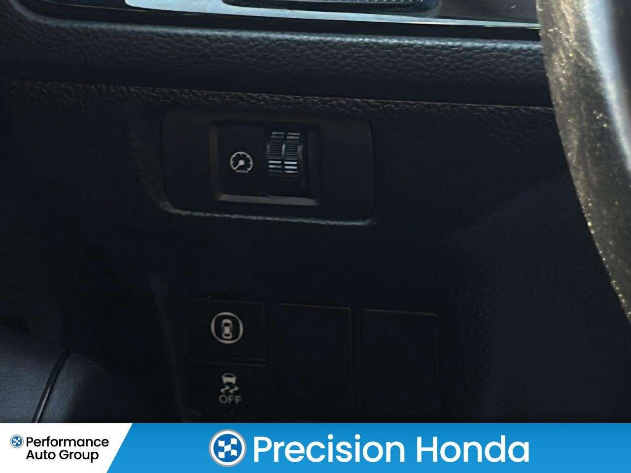 2022 Honda Civic EX  Sunroof  CarPlay  Rear Camera Heated Seats Photo