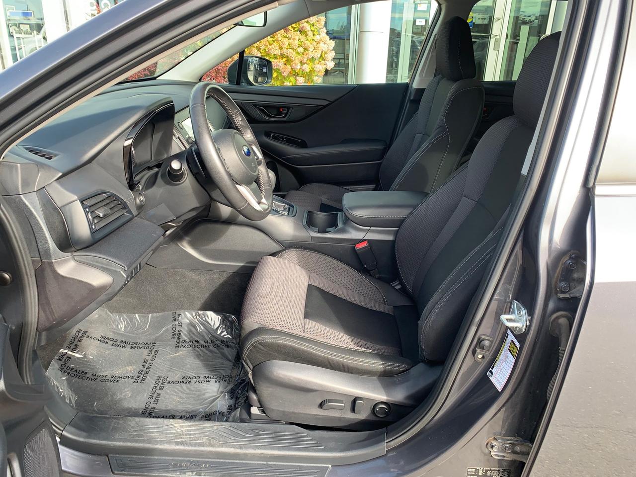 2023 Subaru Outback Convenience 4dr All-Wheel Drive Photo