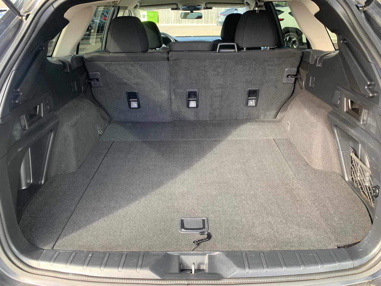 2023 Subaru Outback Convenience 4dr All-Wheel Drive Photo