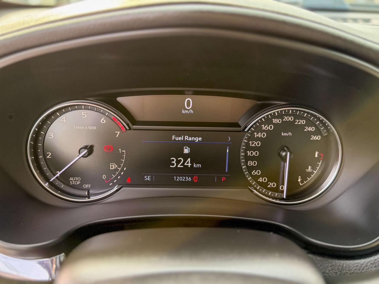 2021 Cadillac XT4 Luxury-350T/1 OWNER/ACC/CAMERA/REMOTE/LOW KM/2.0L Photo