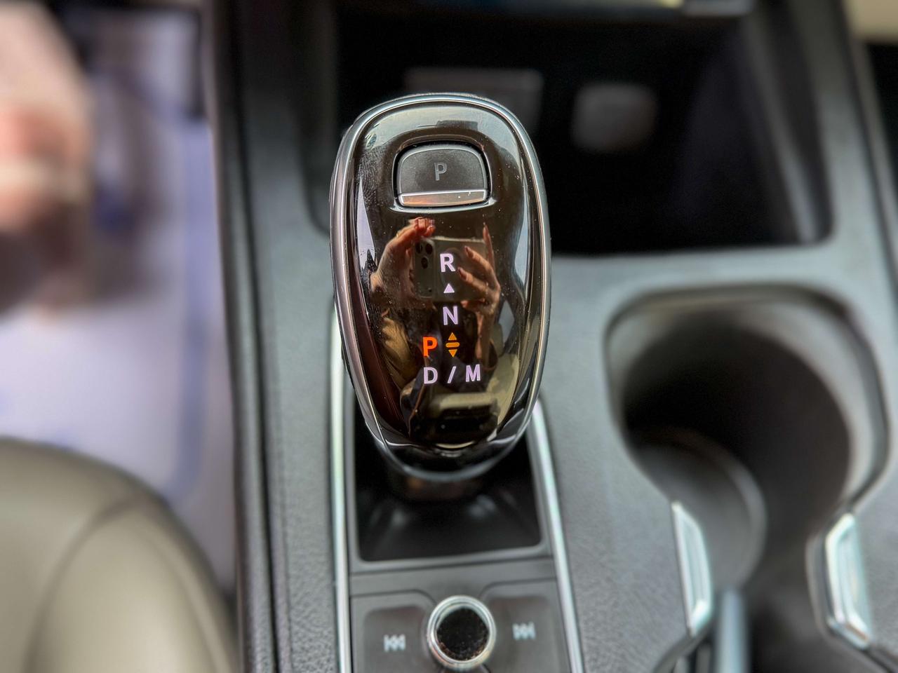 2021 Cadillac XT4 Luxury-350T/1 OWNER/ACC/CAMERA/REMOTE/LOW KM/2.0L Photo