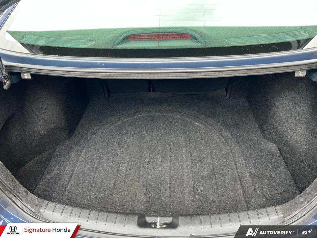 2017 Hyundai Elantra GL Photo