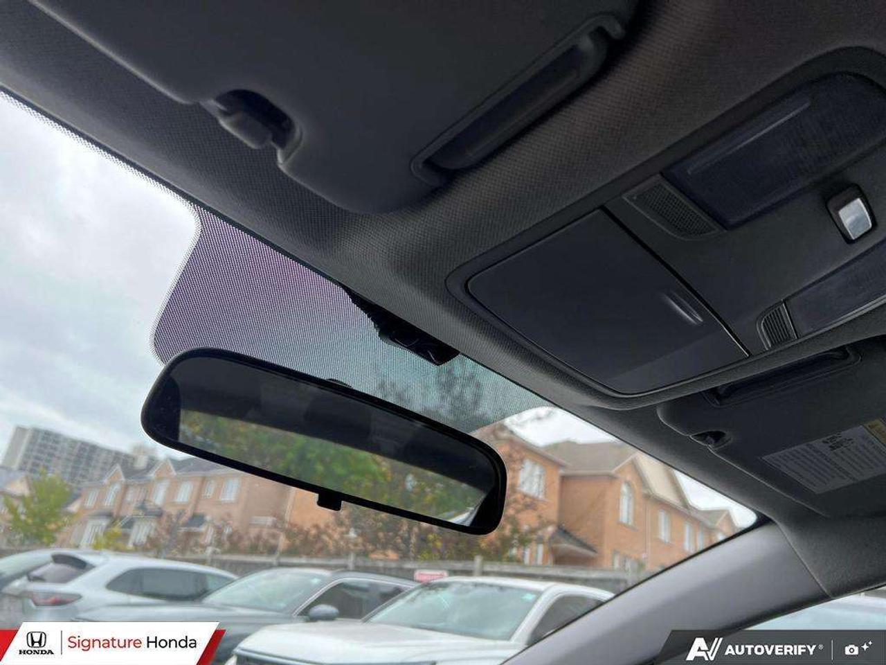 2017 Hyundai Elantra GL Photo