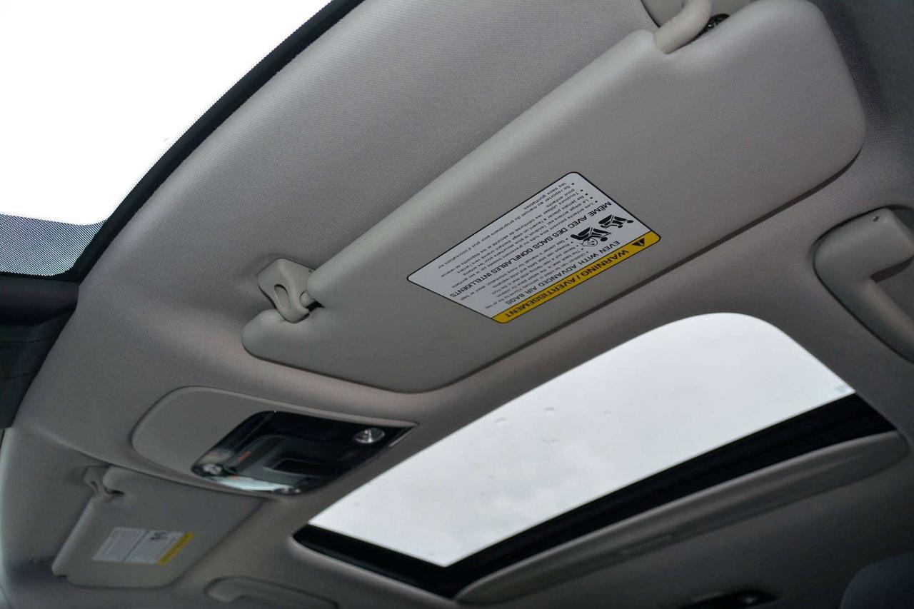 2023 Kia Seltos EX Photo