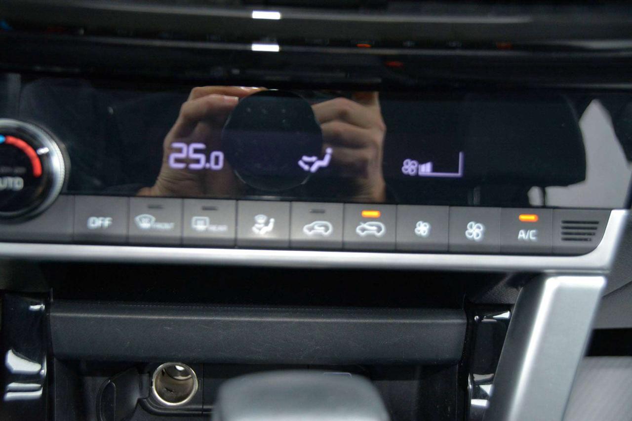 2023 Kia Seltos EX Photo