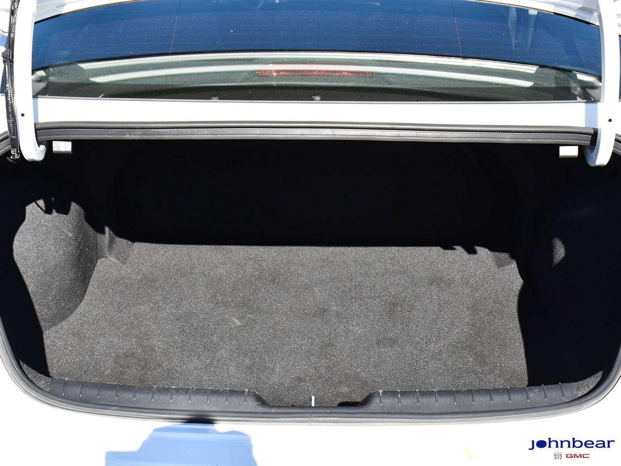 2026 Hyundai Elantra Preferred Photo