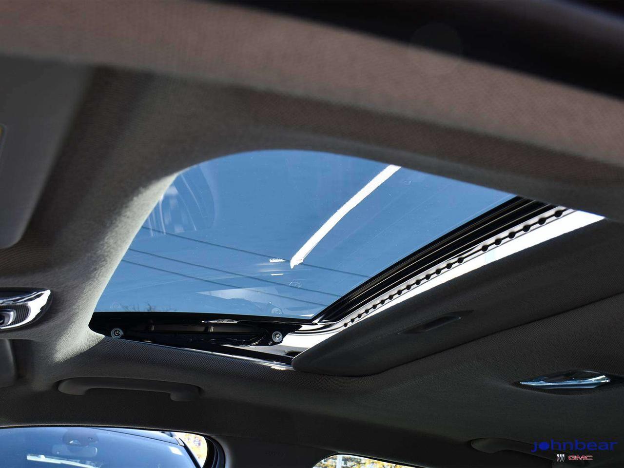 2026 Hyundai Elantra Preferred Photo