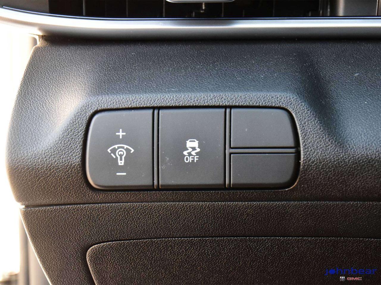 2026 Hyundai Elantra Preferred Photo