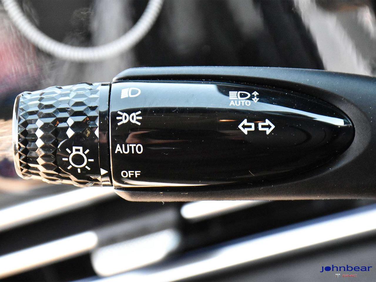 2026 Hyundai Elantra Preferred Photo