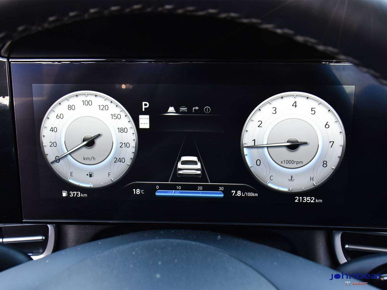 2026 Hyundai Elantra Preferred Photo